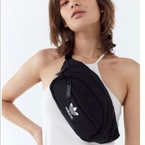 Adidas National Waist Bag